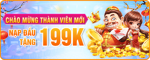 99ok7 con