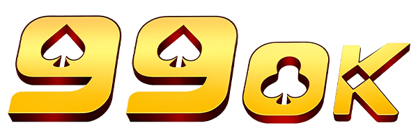 99ok7 .Com