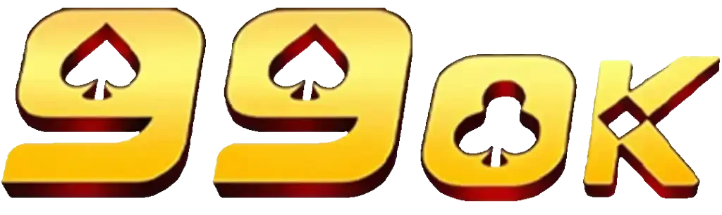 99OK7 .COM