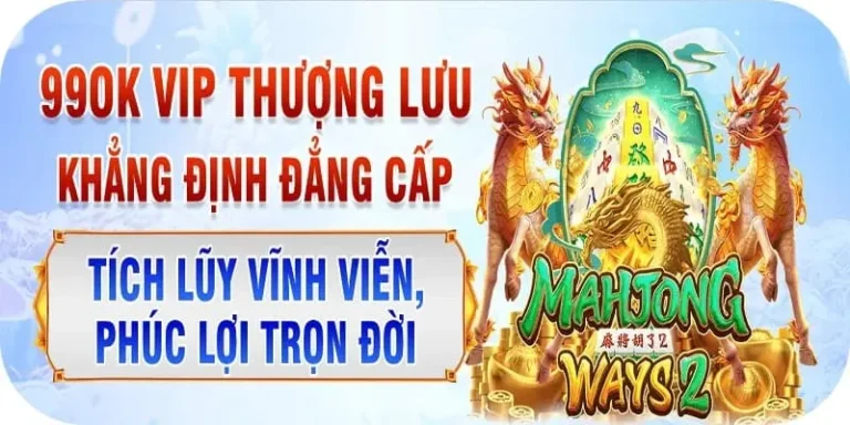 99ok7 nạp rút