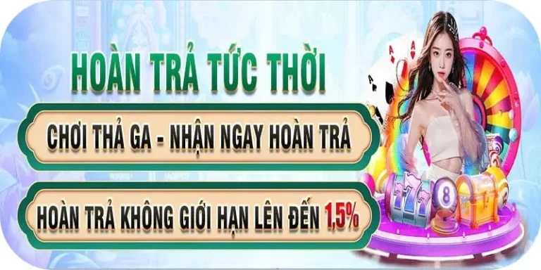 99ok7 đăng ký