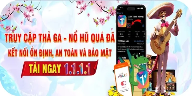 99ok7 đăng nhập